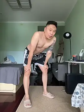 mrcake666 online show from June 21, 8:09 am