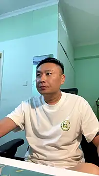 mrcake666 online show from July 21, 1:56 pm