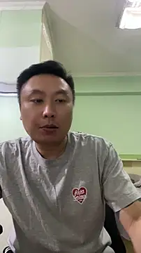 mrcake666 online show from July 13, 12:15 pm