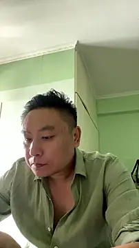 mrcake666 online show from July 19, 7:06 am