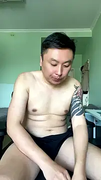 mrcake666 online show from July 9, 12:22 am