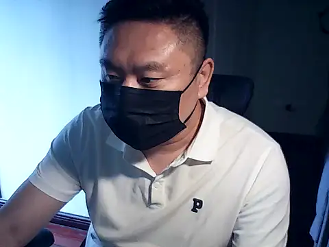 mrcake666 online show from May 15, 1:36 am