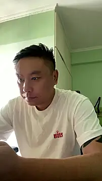 mrcake666 online show from July 20, 12:18 am
