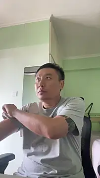 mrcake666 online show from July 15, 8:43 am