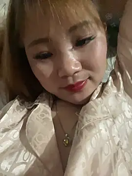bingbo123 online show from May 4, 5:05 pm