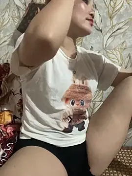 bingbo123 online show from May 7, 12:52 pm