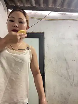bingbo123 online show from May 19, 12:59 am