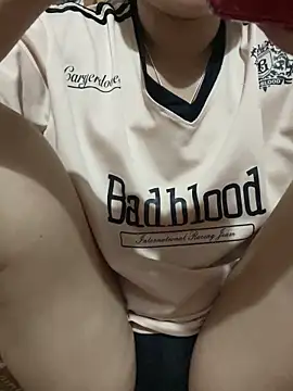 bingbo123 online show from May 15, 2:48 pm