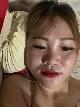 bingbo123 online show from May 4, 3:32 am