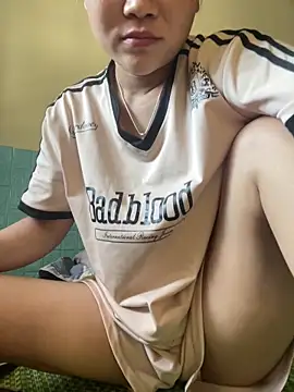 bingbo123 online show from May 25, 11:58 pm