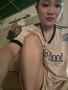 bingbo123 online show from May 22, 5:49 am