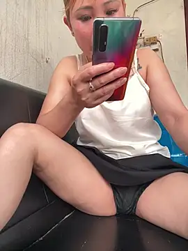 bingbo123 online show from May 18, 4:40 am