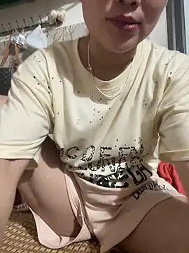 bingbo123 online show from May 20, 6:27 pm