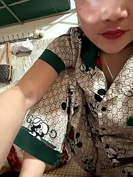 bingbo123 online show from May 10, 4:49 am