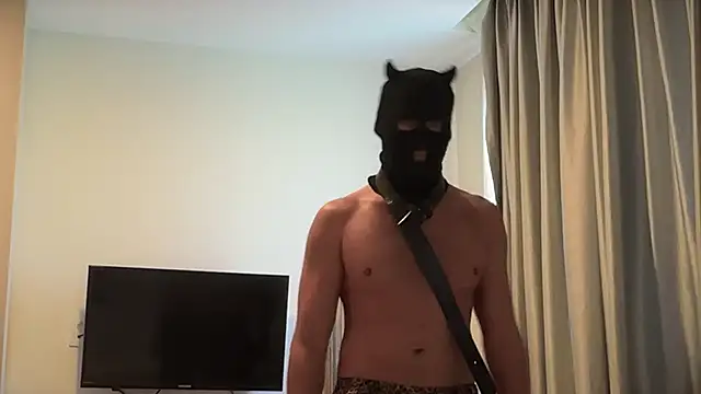 hiddenCrazySlutCpl online show from June 20, 2:49 am