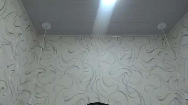 JenniferLondonx online show from May 28, 8:59 pm