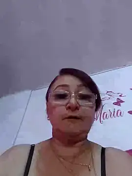 maracuchacalient online show from May 5, 2:53 pm