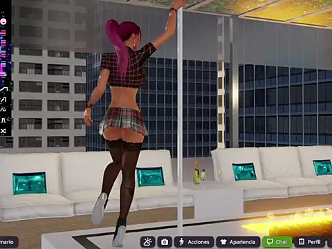 3dx porn online show from May 15, 8:56 am