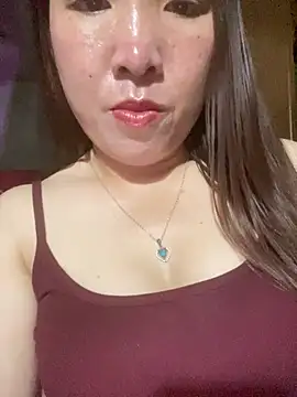 Poppy dogy online show from June 3, 9:52 pm