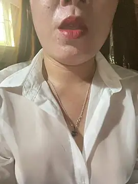 Poppy dogy online show from May 7, 7:45 am
