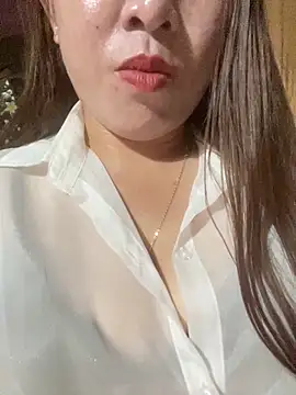 Poppy dogy online show from May 30, 1:23 am