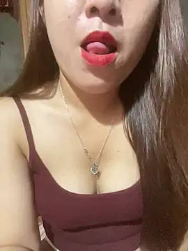 Poppy dogy online show from June 7, 1:33 am