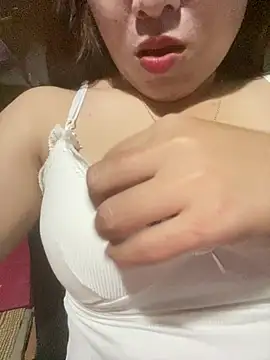 Poppy dogy online show from June 1, 1:11 pm