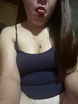 Snapshot of Poppy_dogy chatting on August 4, 12:04 am Poppy dogy online show from August 4, 12:04 am