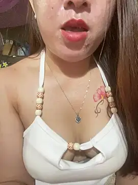Poppy dogy online show from May 9, 1:20 am