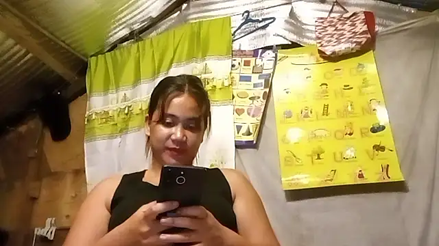 Snapshot of renamariz1 chatting on July 18, 2:36 pm renamariz1 online show from July 18, 2:36 pm