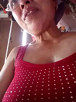 Peony98 online show from May 7, 3:44 am
