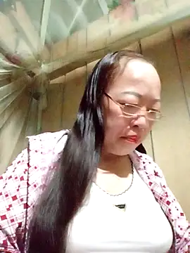 Peony98 online show from May 4, 10:23 pm