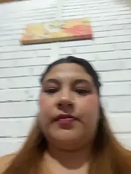 Snapshot of Arya_Rose69 chatting on June 13, 9:13 pm Arya Rose69 online show from June 13, 9:13 pm