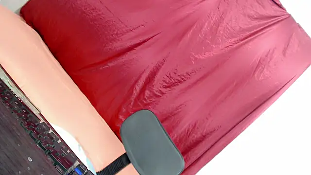 Ladymikaela online show from June 18, 12:09 am
