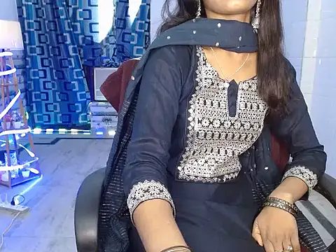 Annu 07 online show from May 29, 5:46 am
