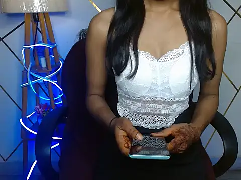Annu 07 online show from May 5, 4:59 am