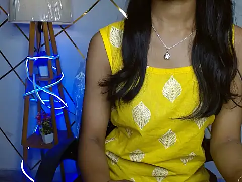 Annu 07 online show from May 6, 5:22 am