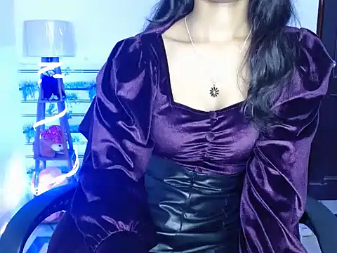 Annu 07 online show from June 12, 6:11 am