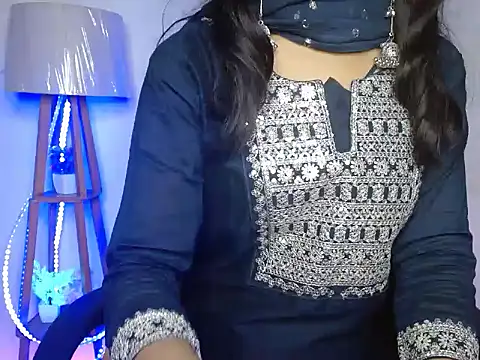Annu 07 online show from May 9, 5:22 am