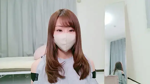 seina AV online show from May 4, 7:44 am