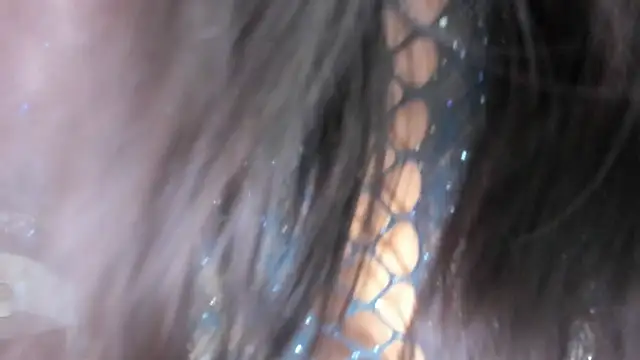 Clara4w online show from June 20, 11:59 am