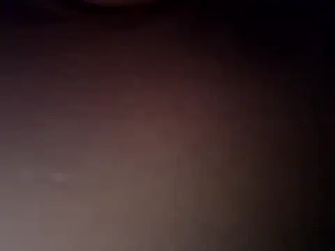nena tetas online show from May 29, 8:04 pm