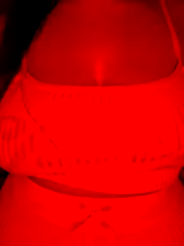 nena tetas online show from June 5, 6:07 am