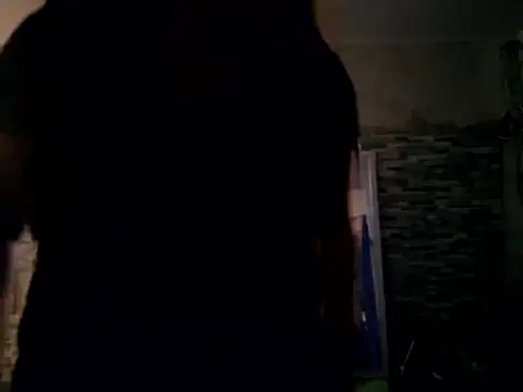 nena tetas online show from May 10, 2:37 am