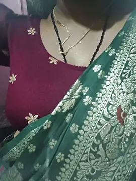 sexy riya16 online show from June 20, 1:27 pm