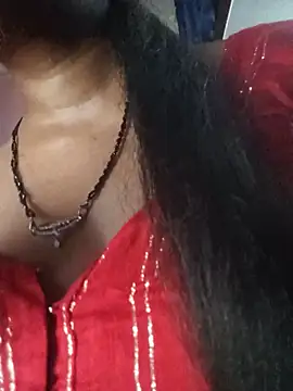sexy riya16 online show from June 26, 7:14 am
