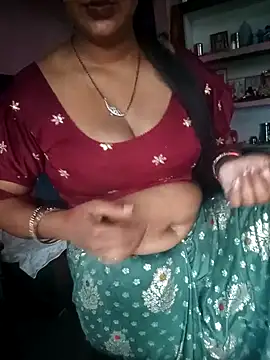 sexy riya16 online show from July 10, 8:36 am
