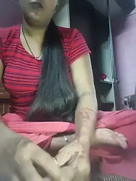 sexy riya16 online show from July 3, 5:41 pm