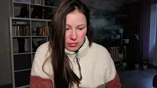 Snapshot of Dana-Queendom chatting on May 25, 11:58 pm Dana-Queendom online show from May 25, 11:58 pm
