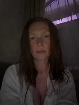 Snapshot of MillaSmileX chatting on May 19, 6:04 pm MillaSmileX online show from May 19, 6:04 pm